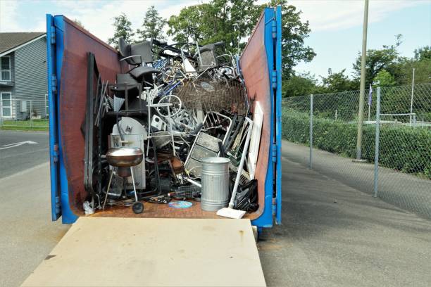  Loving, NM Junk Removal Pros