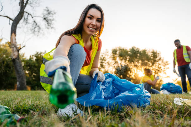 Best Commercial Cleanout Services  in Loving, NM