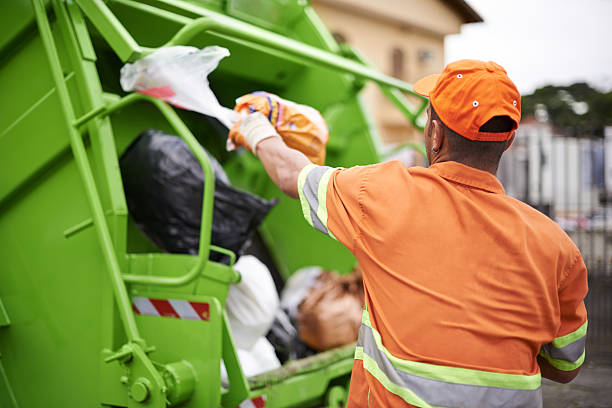 Best Professional Junk Removal  in Loving, NM